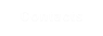 Contacts