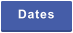 Dates