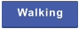 Walking