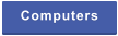 Computers