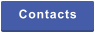 Contacts