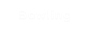 Bowling