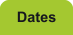 Dates