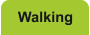 Walking