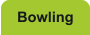Bowling
