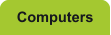 Computers