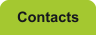 Contacts